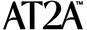 moonbrew